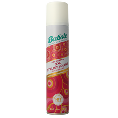 Batiste Droogshampoo XXL volume 200.00 Milliliter