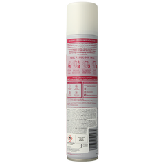 Batiste Droogshampoo XXL volume 200.00 Milliliter
