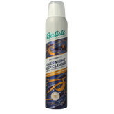 Batiste Droogshampoo overnight deep cleanse 200 Milliliter