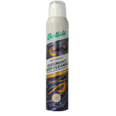 Batiste Droogshampoo overnight deep cleanse 200 Milliliter