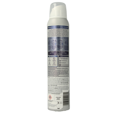 Batiste Droogshampoo overnight deep cleanse 200 Milliliter