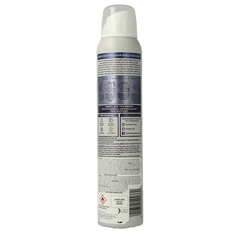 Batiste Droogshampoo overnight deep cleanse 200 Milliliter