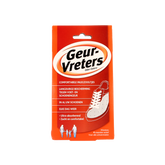 Benckmar Geurvreters comfort 1.00 Paar