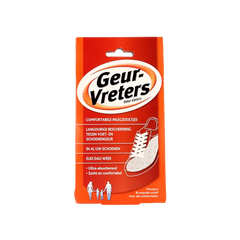 Benckmar Geurvreters comfort 1.00 Paar