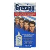 Grecian Lotion 125 Milliliter