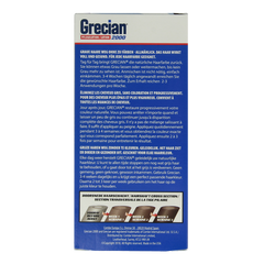 Grecian Lotion 125 Milliliter