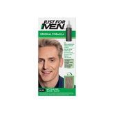 Just For Men Blond H10 30ml 1.00 Set