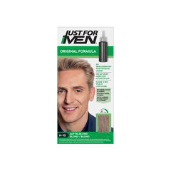 Just For Men Blond H10 30ml 1.00 Set