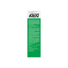 Just For Men Blond H10 30ml 1.00 Set