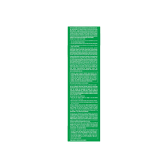 Just For Men Blond H10 30ml 1 Set