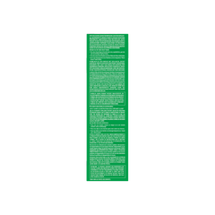 Just For Men Blond H10 30ml 1 Set