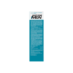 Just For Men Snor & baard middenbruin M35 14.00 Gram