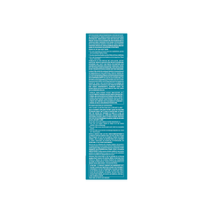 Just For Men Snor & baard donkerbruin M45 14 Gram