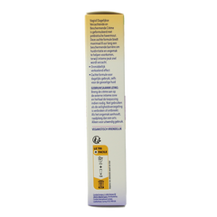 Vagisil Vagisil creme 30.00 Gram