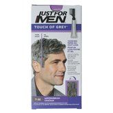 Just For Men Touch of grey T-35 middenbruin 40 Gram