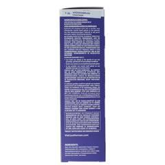 Just For Men Touch of grey T-35 middenbruin 40 Gram