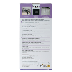 Just For Men Touch of grey T-35 middenbruin 40 Gram