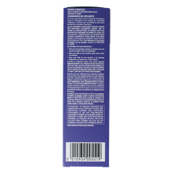 Just For Men Touch of grey T-35 middenbruin 40 Gram