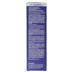 Just For Men Touch of grey T-45 donkerbruin 40 Gram