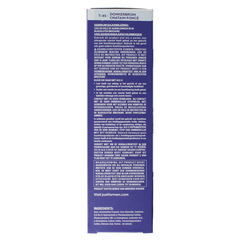 Just For Men Touch of grey T-45 donkerbruin 40 Gram