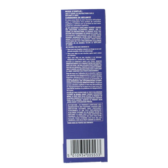 Just For Men Touch of grey T-55 zwart 40 Gram