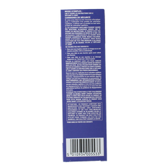 Just For Men Touch of grey T-55 zwart 40 Gram