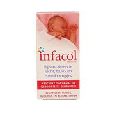 Infacol Baby druppels 50 Milliliter