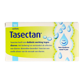 Tasectan Kinder sachets 10 Sachets