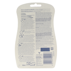 Veet In shower gevoelige huid 150 Milliliter