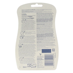 Veet In shower gevoelige huid 150 Milliliter