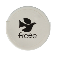 Doves Farm Glutenvrij bakpoeder 130 Gram