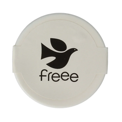 Doves Farm Glutenvrij bakpoeder 130 Gram