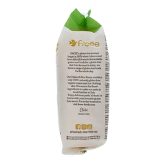 Doves Farm Glutenfree maizerice penne bio 500 Gram