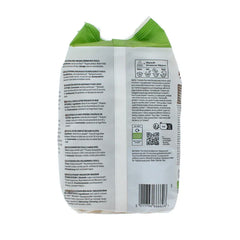 Doves Farm Glutenfree brownrice fusilli bio 500 Gram