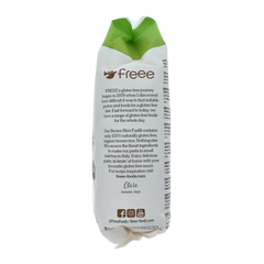 Doves Farm Glutenfree brownrice fusilli bio 500 Gram