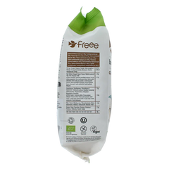 Doves Farm Glutenfree brownrice penne bio 500 Gram