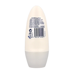 Dove Deodorant roll on invisible dry 50 Milliliter