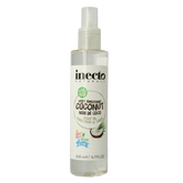 Inecto Naturals Coconut lichaamsolie 200 Milliliter