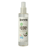 Inecto Naturals Coconut lichaamsolie 200.00 Milliliter