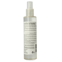 Inecto Naturals Coconut lichaamsolie 200.00 Milliliter