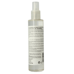 Inecto Naturals Coconut lichaamsolie 200 Milliliter