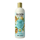 Inecto Naturals Argan conditioner 500 Milliliter