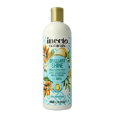 Inecto Naturals Argan conditioner 500 Milliliter