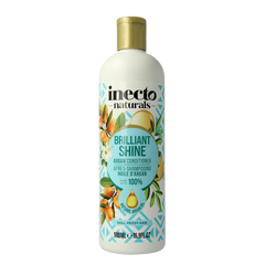 Inecto Naturals Argan conditioner 500 Milliliter