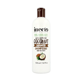 Inecto Naturals Coconut shampoo 500 Milliliter