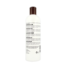 Inecto Naturals Coconut shampoo 500 Milliliter