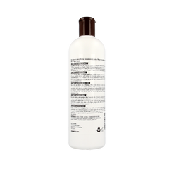 Inecto Naturals Coconut conditioner 500.00 Milliliter