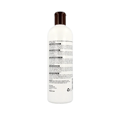 Inecto Naturals Coconut conditioner 500 Milliliter