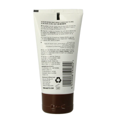 Inecto Naturals Coconut olie haarserum 50 Milliliter