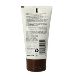 Inecto Naturals Coconut olie haarserum 50 Milliliter